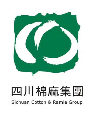集團公司領導到四川供銷西南冷鏈物流基地宣布人事任命 督導經營整改工作