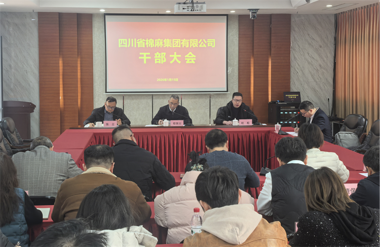 圖片1.jpg