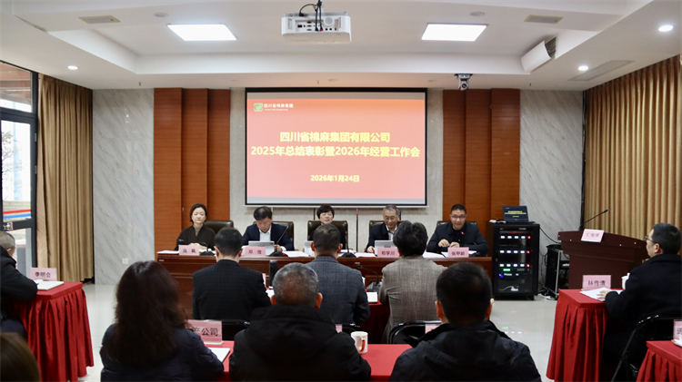 d80aa02dab21dbfeb56d679f11b8fd40.jpg